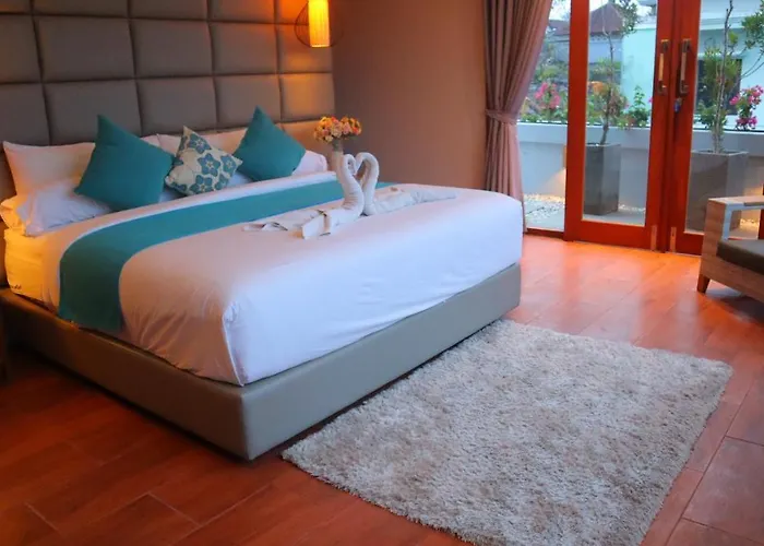 Elmina Bali *